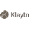 Logo Klaytn