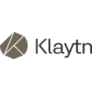 Logo Klaytn
