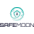 Logo SafeMoon