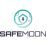Logo SafeMoon