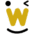Logo WINkLink