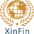 Logo XinFin Network