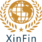 Logo XinFin Network