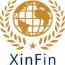 Logo XinFin Network