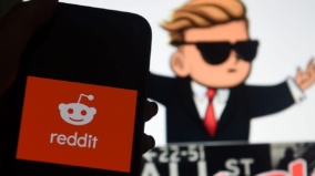 Zapomeňte na meme akcie, tyto 3 rychle rostoucí technologické tituly jsou zajímavější