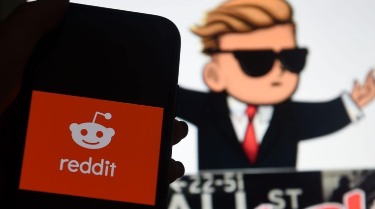 Zapomeňte na meme akcie, tyto 3 rychle rostoucí technologické tituly jsou zajímavější