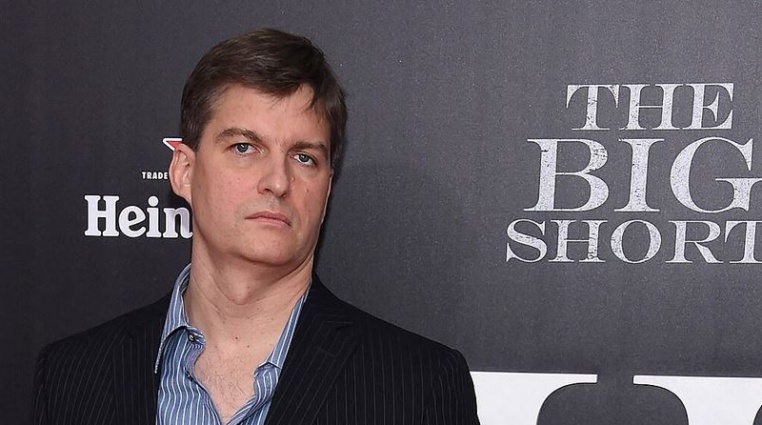 10 akcií, které Michael Burry prodal během prvního čtvrtletí 2021 – Jak investuje investor, který předpověděl pád hypotečního trhu v USA?