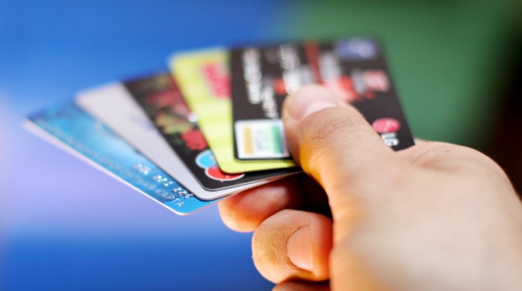 Hledáte stále rostoucí akcii? Tady jsou hned 2!