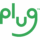 Logo PLUG