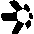 quant