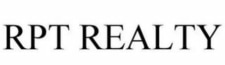 rpt-realty