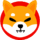 Logo SHIB