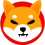 shiba inu