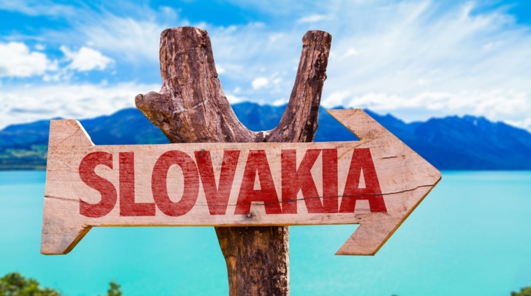 Akcie na slovenské BCPB – Bohem i investory zapomenutá burza, která je místním pro legraci