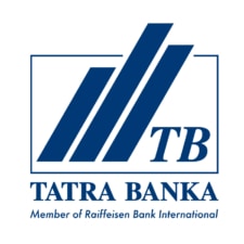 tatra banka logo