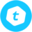 Logo Telcoin