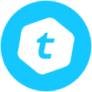 Logo Telcoin