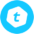 Logo Telcoin