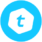 Logo Telcoin