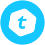 Logo Telcoin