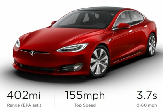 tesla-model-s-400-mil