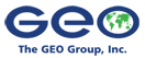 GEO Group akcie