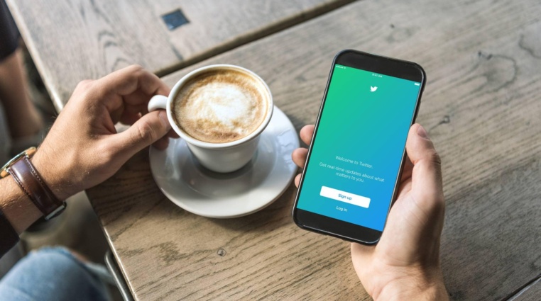 Akcie Twitter vykazuje nejrychlejší růst tržeb od roku 2014 – co dalšího se dozvíme ze čtvrtletních výsledků?