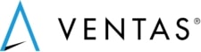 Ventas logo