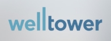 Welltower logo