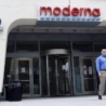 TIP: Akcie Moderna jsou aktuálně nejrychleji rostoucí akcií z indexu S&P 500 – Je pozdě svést se na této růstové vlně?