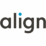 align