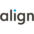 align