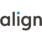 align