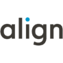 align