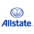 allstate
