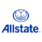 allstate