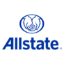 allstate