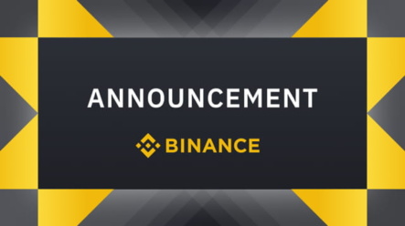 Nové omezení na burze Binance: Radikálně snížená max. výše anonymních výběrů!