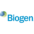 biogen