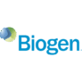 biogen
