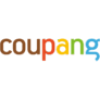 coupang
