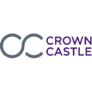 crown castle