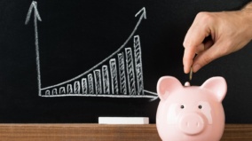 Tyto 4 dividendové akcie stojí před koncem roku 2022 za úvahu