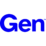 gen digital