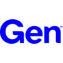 gen digital