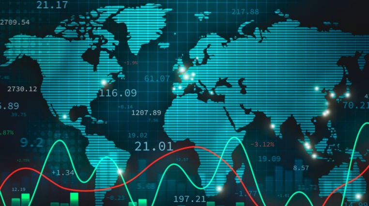 Top 4 dividendové akcie z indexu S&P 500