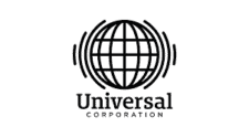 logo-akcie-universal-corporation