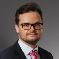 martin-gurtler-ekonom-komercni-banka