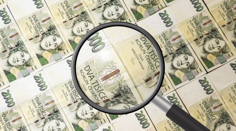 Jaké změny nastaly v danění příjmů z akcií v roce 2024?