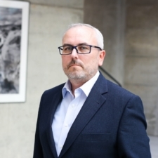 petr-dufek-analytik-csob